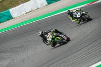 motorbikes;no-limits;november-2019;peter-wileman-photography;portimao;portugal;trackday-digital-images